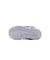 IZ996EF3　12-165 IZ996EF3(W)　BLUE/YEL(EF3)　684246-0001