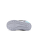 IZ996EF3　12-165 IZ996EF3(W)　BLUE/YEL(EF3)　684246-0001