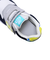 IZ996EF3　12-165 IZ996EF3(W)　BLUE/YEL(EF3)　684246-0001
