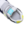 IZ996EF3　12-165 IZ996EF3(W)　BLUE/YEL(EF3)　684246-0001