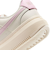 WIB4480　W COURT VISION ALTA LTR　133SAIL/PNKFOM　690638-0001