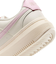 WIB4480　W COURT VISION ALTA LTR　133SAIL/PNKFOM　690638-0001