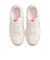 WIB4480　W COURT VISION ALTA LTR　133SAIL/PNKFOM　690638-0001