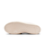 WIB4480　W COURT VISION ALTA LTR　133SAIL/PNKFOM　690638-0001