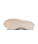 WIB4480　W COURT VISION ALTA LTR　133SAIL/PNKFOM　690638-0001