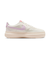 WIB4480　W COURT VISION ALTA LTR　133SAIL/PNKFOM　690638-0001