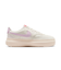 WIB4480　W COURT VISION ALTA LTR　133SAIL/PNKFOM　690638-0001