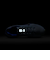 MFJ9509　AIR WINFLO 11　404LTARMB/BLVOI　680962-0009