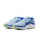 MFJ9509　AIR WINFLO 11　404LTARMB/BLVOI　680962-0009