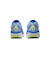 MFJ9509　AIR WINFLO 11　404LTARMB/BLVOI　680962-0009