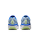 MFJ9509　AIR WINFLO 11　404LTARMB/BLVOI　680962-0009