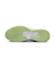 MFJ9509　AIR WINFLO 11　404LTARMB/BLVOI　680962-0009