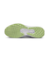 MFJ9509　AIR WINFLO 11　404LTARMB/BLVOI　680962-0009