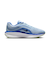 MFJ9509　AIR WINFLO 11　404LTARMB/BLVOI　680962-0009