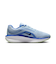 MFJ9509　AIR WINFLO 11　404LTARMB/BLVOI　680962-0009