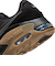 MHV0928　AIRMAX EXCEE　*010BLK/ANTHRA　690642-0001