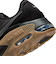 MHV0928　AIRMAX EXCEE　*010BLK/ANTHRA　690642-0001