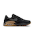 MHV0928　AIRMAX EXCEE　*010BLK/ANTHRA　690642-0001