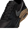 MHV0928　AIRMAX EXCEE　*010BLK/ANTHRA　690642-0001