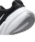 WIB2766　W UPLIFT SC　003BLK/WHT　690647-0003