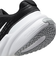 WIB2766　W UPLIFT SC　003BLK/WHT　690647-0003