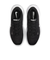 WIB2766　W UPLIFT SC　003BLK/WHT　690647-0003