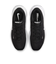 WIB2766　W UPLIFT SC　003BLK/WHT　690647-0003