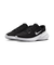 WIB2766　W UPLIFT SC　003BLK/WHT　690647-0003