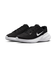 WIB2766　W UPLIFT SC　003BLK/WHT　690647-0003