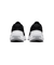 WIB2766　W UPLIFT SC　003BLK/WHT　690647-0003