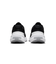 WIB2766　W UPLIFT SC　003BLK/WHT　690647-0003