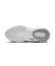 WIB2766　W UPLIFT SC　003BLK/WHT　690647-0003