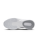 WIB2766　W UPLIFT SC　003BLK/WHT　690647-0003