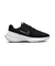 WIB2766　W UPLIFT SC　003BLK/WHT　690647-0003
