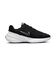 WIB2766　W UPLIFT SC　003BLK/WHT　690647-0003