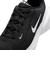 WIB2766　W UPLIFT SC　003BLK/WHT　690647-0003