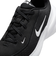 WIB2766　W UPLIFT SC　003BLK/WHT　690647-0003