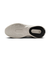 WIB2766　W UPLIFT SC　002PHANTM/LTOWB　690647-0002