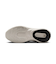 WIB2766　W UPLIFT SC　002PHANTM/LTOWB　690647-0002