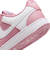 WDH3158　W COURT VISION LO NN　603ELMPNL/WHT　620491-0013