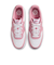 WDH3158　W COURT VISION LO NN　603ELMPNL/WHT　620491-0013