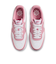 WDH3158　W COURT VISION LO NN　603ELMPNL/WHT　620491-0013