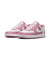 WDH3158　W COURT VISION LO NN　603ELMPNL/WHT　620491-0013