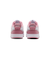 WDH3158　W COURT VISION LO NN　603ELMPNL/WHT　620491-0013