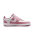 WDH3158　W COURT VISION LO NN　603ELMPNL/WHT　620491-0013