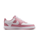 WDH3158　W COURT VISION LO NN　603ELMPNL/WHT　620491-0013