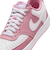 WDH3158　W COURT VISION LO NN　603ELMPNL/WHT　620491-0013