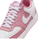 WDH3158　W COURT VISION LO NN　603ELMPNL/WHT　620491-0013