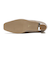 JE-6030　WIDE SHORT BOOTS6　OAK　689437-0002