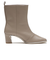 JE-6030　WIDE SHORT BOOTS6　OAK　689437-0002